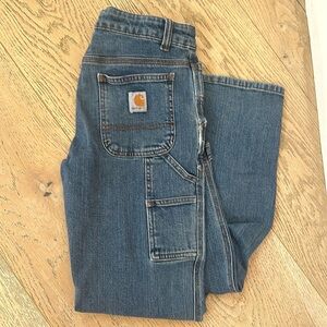 Carhartt  jeans